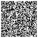 QR code with Dunlap-Swain Tire Co contacts
