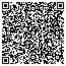 QR code with Tailor Sharon Moon contacts