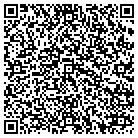 QR code with Associated Value Systems Inc contacts