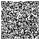 QR code with Snow E Bush Jr PC contacts