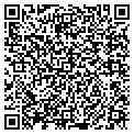 QR code with Tellabs contacts