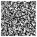 QR code with Texas Oasis Homes Inc contacts