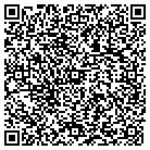 QR code with Reid's Financial Service contacts