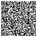 QR code with Jiffy Lube contacts