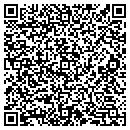 QR code with Edge Consulting contacts