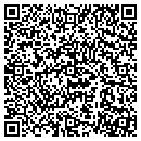 QR code with Instrux Management contacts