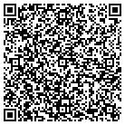 QR code with Green Lor Vickies Vogue contacts