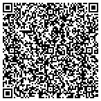 QR code with Department of Mental Health-Wm Beau contacts