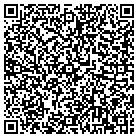 QR code with Al-Anon Information Services contacts
