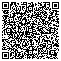 QR code with NEOPAL contacts