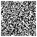 QR code with West Central Wireless contacts