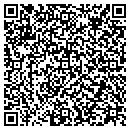 QR code with Centex contacts