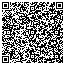 QR code with Next Generation contacts