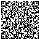 QR code with GE Oil & Gas contacts