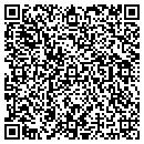 QR code with Janet Depuy Realtor contacts