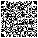 QR code with Specifics Salon contacts