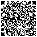 QR code with Sunrise Sets contacts