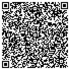 QR code with Plainview City Bldg Inspector contacts