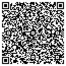 QR code with Joe Castille Welding contacts