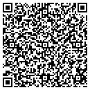 QR code with S & S Produce contacts