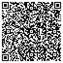 QR code with Barly's Bar & Grill contacts