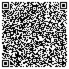 QR code with Barrons Auto Enterprise contacts