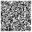 QR code with Pia Texas Credit Union contacts