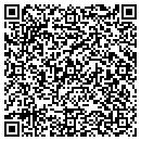 QR code with CL Billing Service contacts