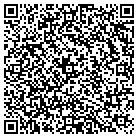 QR code with McDermott Kathleen DDS Ms contacts