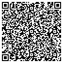 QR code with Rathskeller contacts
