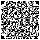 QR code with Bills Welding Service contacts