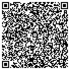 QR code with Micron Mapping Services contacts