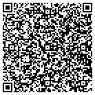 QR code with Amarillo Septic Systems contacts