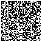 QR code with All Star Upholstery & Auto Rep contacts