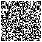 QR code with Sons of Hermann Mixed Lodge contacts