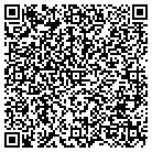 QR code with Gotta Have It Hot Shot Service contacts