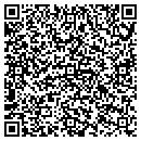 QR code with Southern Style Spices contacts