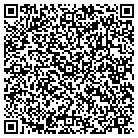 QR code with Palacios Wrecker Service contacts