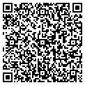 QR code with Maximize contacts