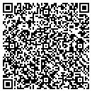 QR code with Hicks Davietta Rena contacts