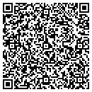 QR code with Cherokee Propane contacts