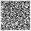 QR code with Stop & Mail E T C contacts