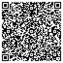 QR code with Subway contacts