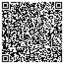 QR code with Royal Spice contacts