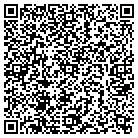 QR code with Red Hawk Holding Co LLC contacts