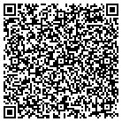 QR code with Cornucopia Solutions contacts