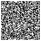 QR code with Stone Mountain Petroleum LLC contacts