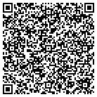 QR code with San Pablo Presbyterian Church contacts