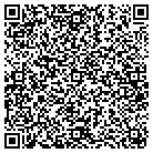 QR code with Hardy's Picture Framing contacts