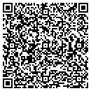QR code with Rocking W Barbecue contacts